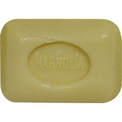 Magnolie sæbe 100 g