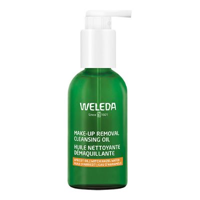 Make-Up Removal Cleansing Oil 150 ml