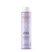 Makeup Remover 100 ml