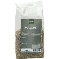 Malurt, tørret og skåret 130 g