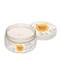 Mama bee belly butter 185 g