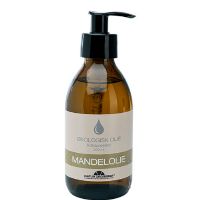 Mandelolie 200 ml