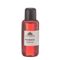 Mandelolie 100 ml