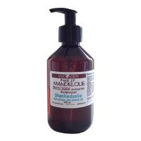 Mandelolie Koldpresset ØKO 250 ml