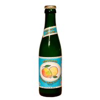 Mango-appelsin Saft økologisk 25 cl