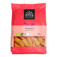 Mango økologisk 110 g