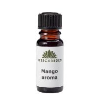 Mangoaroma 10 ml