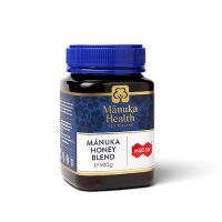 Manuka Honning MGO™ 30 500 g