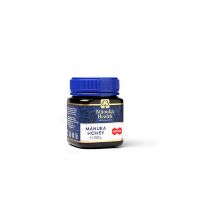 Manuka Honning MGO 400 250 g