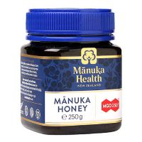 Manuka honning MGO 250 250 g
