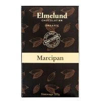 Marcipan økologisk 200 g