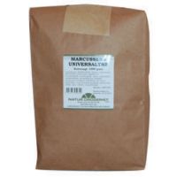 Marcussens universal te 1 kg