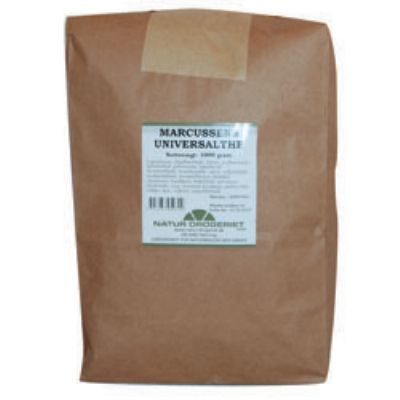 Marcussens universal te 1 kg