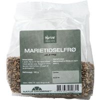 Marietidsel hel 100 g