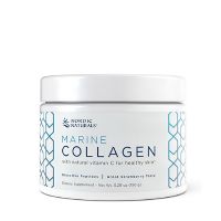 Marine Collagen 150 g