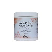 Marine Collagen Beauty Booster 300 g