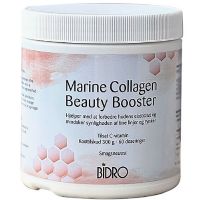 Marine Collagen Beauty Booster 300 g