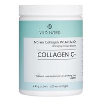 Collagen C 300 g