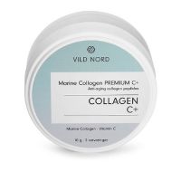 Collagen C 10 g
