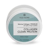 Collagen CLEAN PROTEIN 10 g