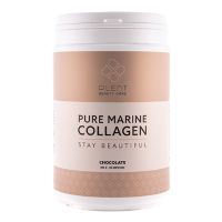 Pure Marine Collagen Chocolate 300 g
