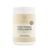 Pure Marine Collagen Tropical Pineapple 300 g