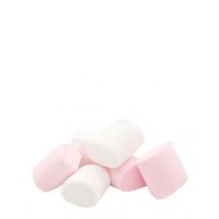 Marshmallows 75 g