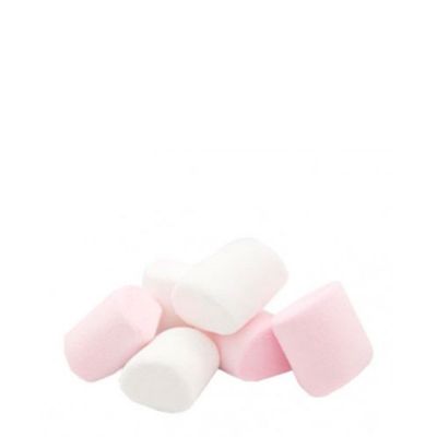 Marshmallows 75 g