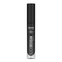 Mascara Black Obsidian – Black 10 ml