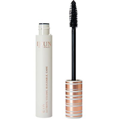 Mascara EIR Black 013 13 ml