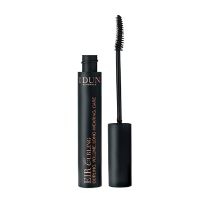 Mascara EIR Curling Black 007 12 ml