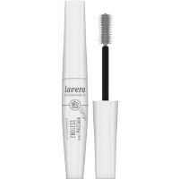 Mascara Endless Lashes Black 13 ml