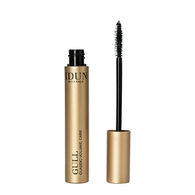 Mascara GULL Black 010 11 ml