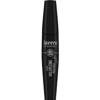 Mascara Intense Volumizing Black 13 ml