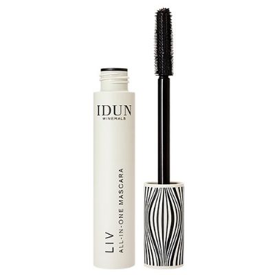 Mascara LIV 12 ml