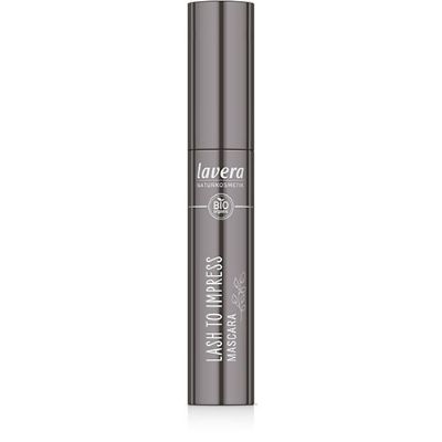 Mascara Lash to Impress 14 ml