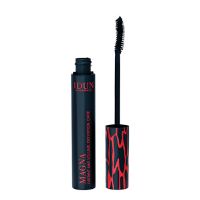 Mascara MAGNA Black 008 13 ml