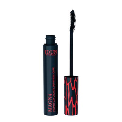 Mascara MAGNA Black 008 13 ml