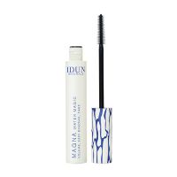 Mascara Magna Water Magic 13 ml