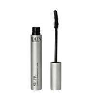 Mascara SILFR Black 011 10 ml