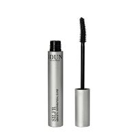 Mascara SILFR Brown 012 10 ml