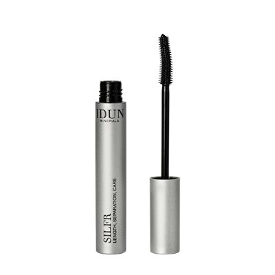 Mascara SILFR Brown 012 10 ml