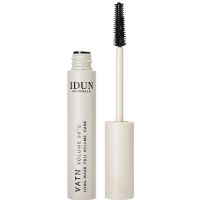 Mascara VATN Volume 38 grader C 9 ml