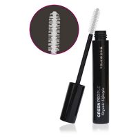 Mascara volumising black 7 ml