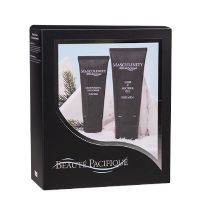 Masculinity juleæske 2023 Værdi kr. 448,- 1 pk
