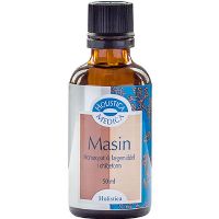 Masin 50 ml