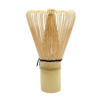 Matcha piskeris bambus standard 100 1 stk