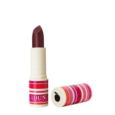 Matte Lipstick Björnbär 106 4 g