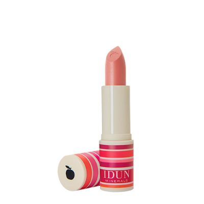 Matte Lipstick Hjortron 101 4 g