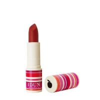 Matte Lipstick Jordgubb 107 4 g